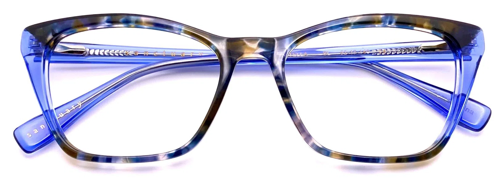 Sanctuary STELLA Eyeglasses - view 6